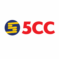 Banner de promoção